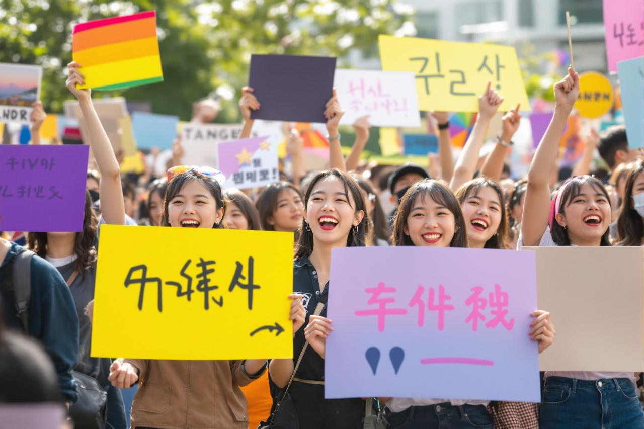 台北娜娜51黑料每日大赛揭示内地明星八卦新动向女生聊天中的吃瓜表情魅力