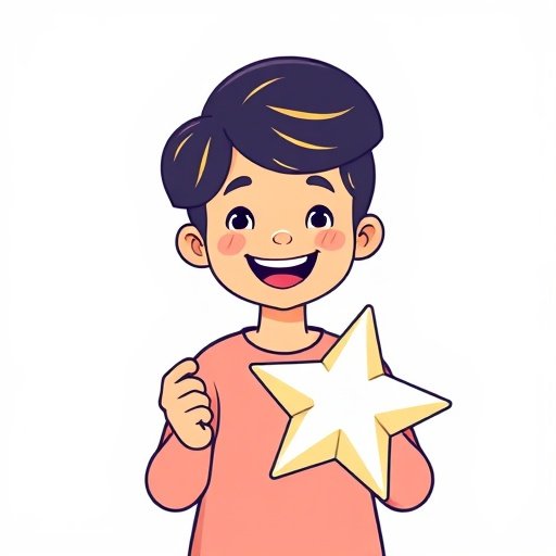 台北娜娜黑料网曝娱乐圈景甜成长背后隐藏的秘密