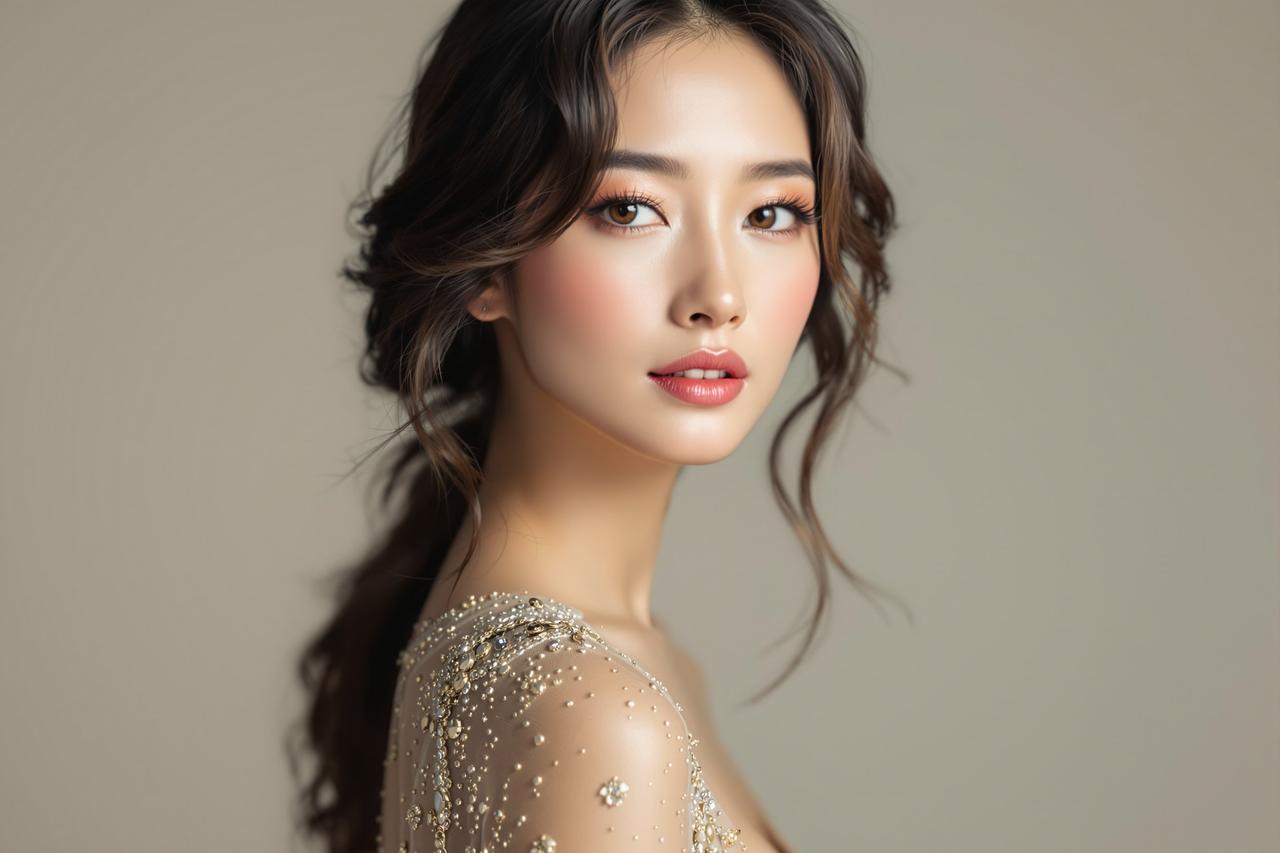 台北娜娜甜甜蜜蜜的直播意外引发有毒瓜事件，幕后推手揭秘娱乐圈的神秘经纪人